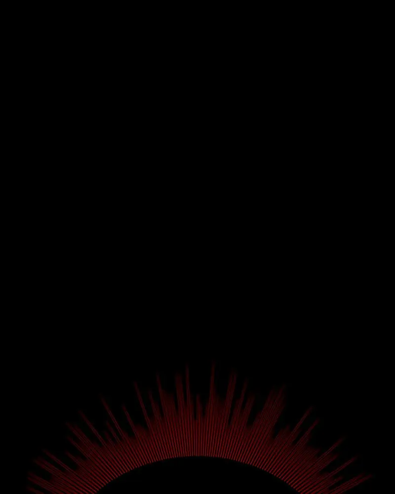 The Silent Warrior Chapter 63 page 194 - 