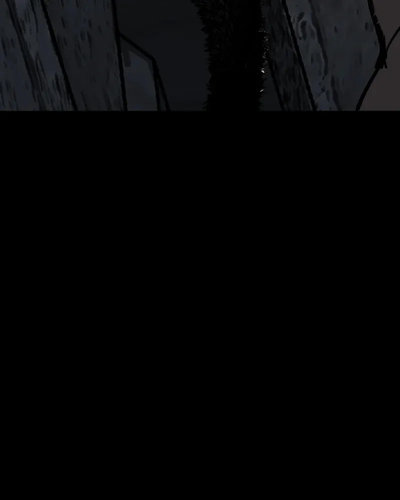 The Silent Warrior Chapter 63 page 197 - 