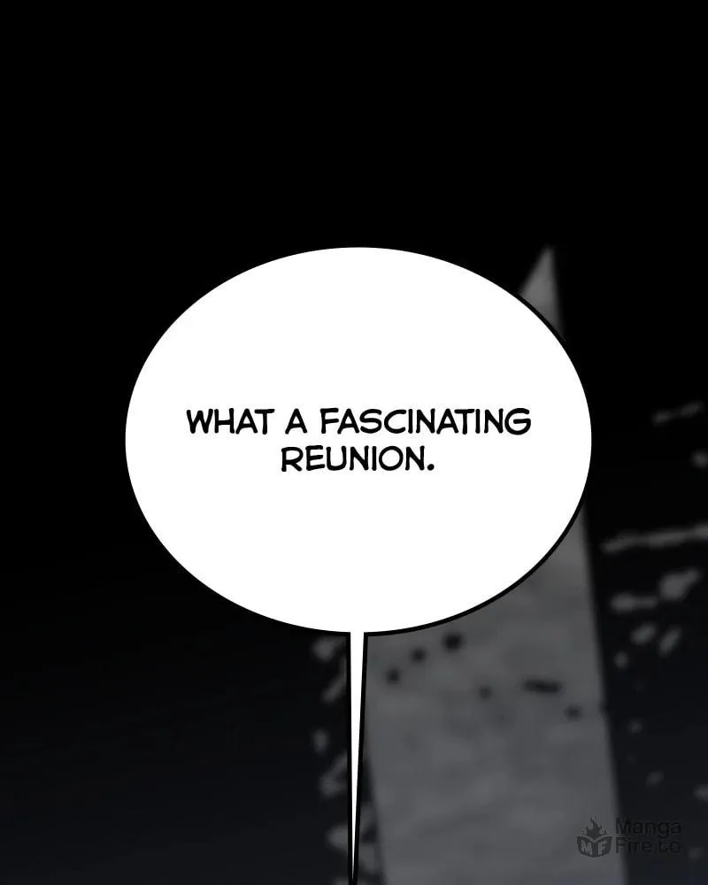 The Silent Warrior Chapter 63 page 198 - 