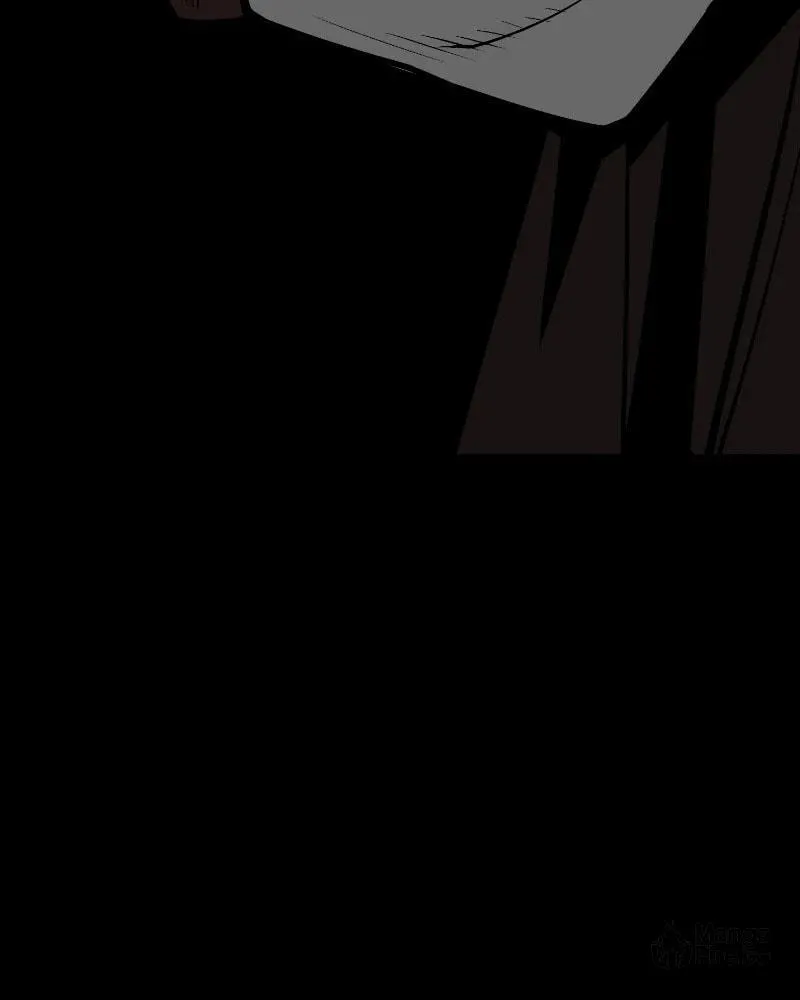 The Silent Warrior Chapter 63 page 201 - 