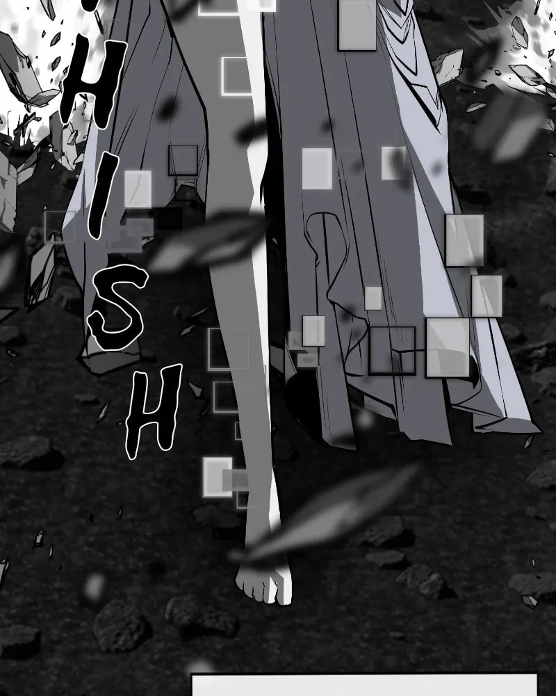 The Silent Warrior Chapter 63 page 23 - 