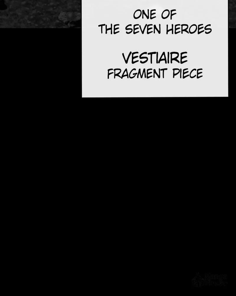 The Silent Warrior Chapter 63 page 24 - 