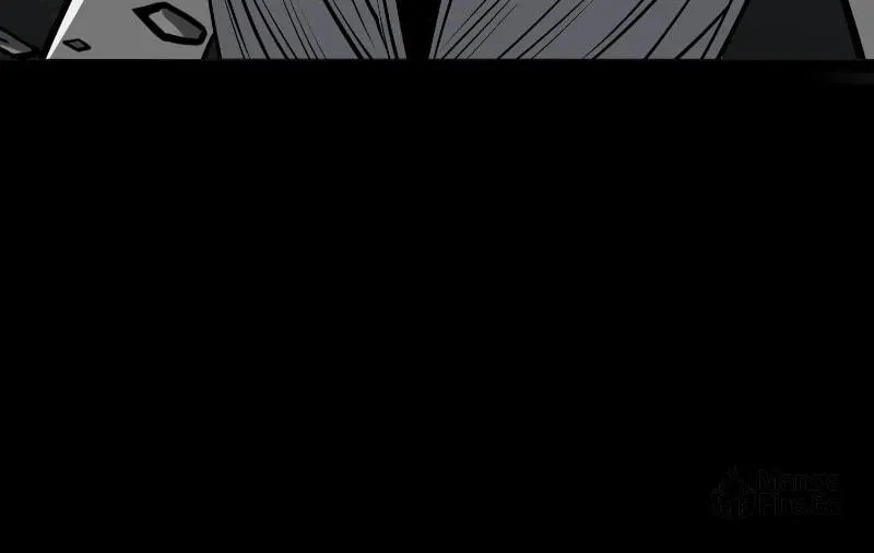 The Silent Warrior Chapter 63 page 27 - 