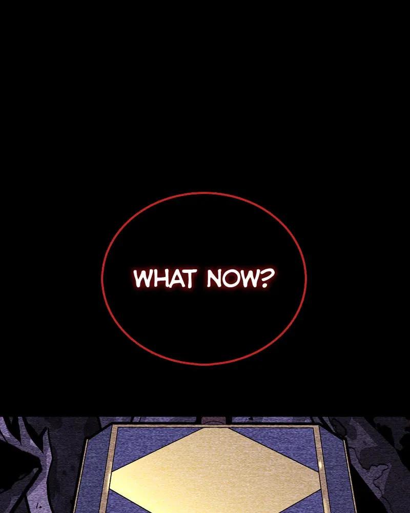 The Silent Warrior Chapter 63 page 28 - 