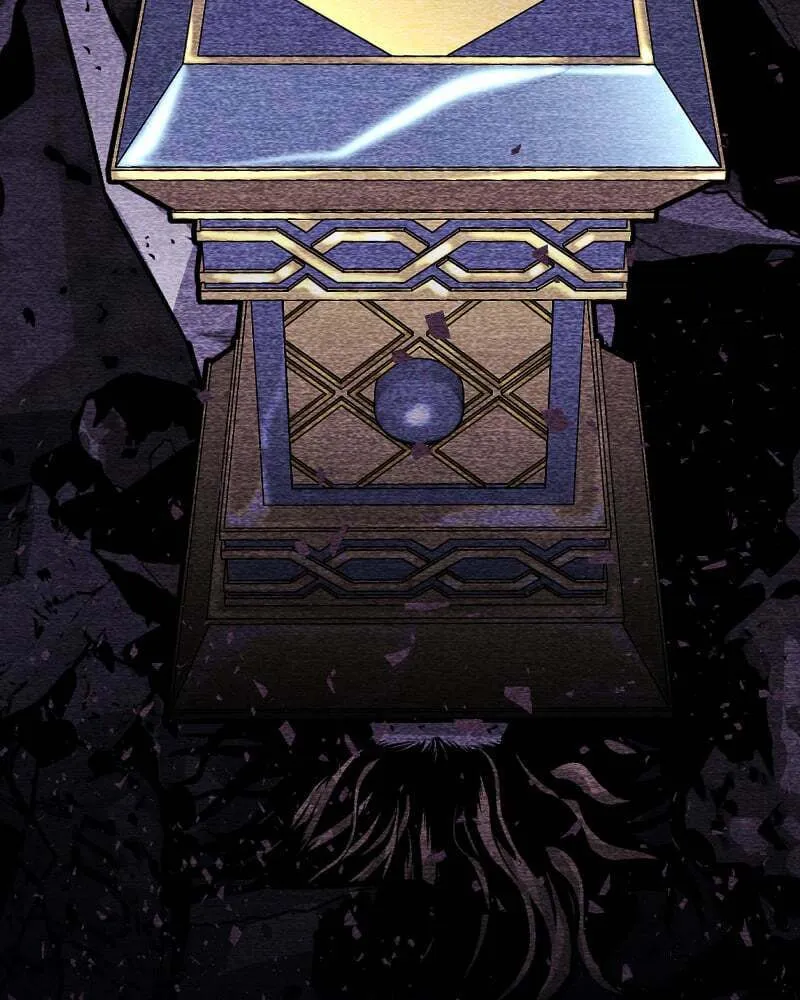 The Silent Warrior Chapter 63 page 29 - 