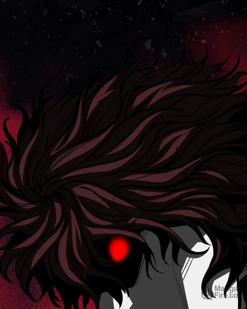 The Silent Warrior Chapter 63 page 30 - 