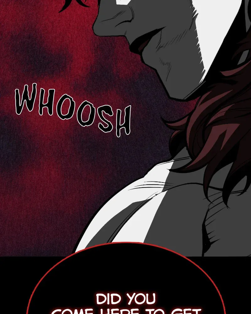 The Silent Warrior Chapter 63 page 31 - 