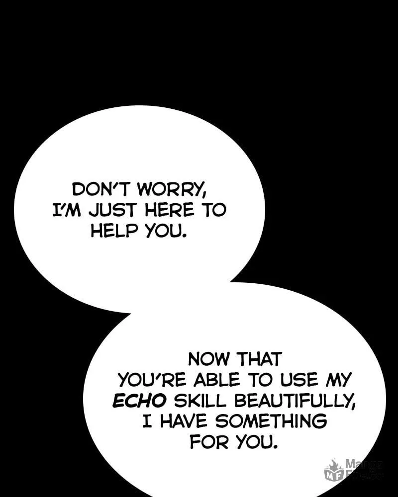 The Silent Warrior Chapter 63 page 33 - 