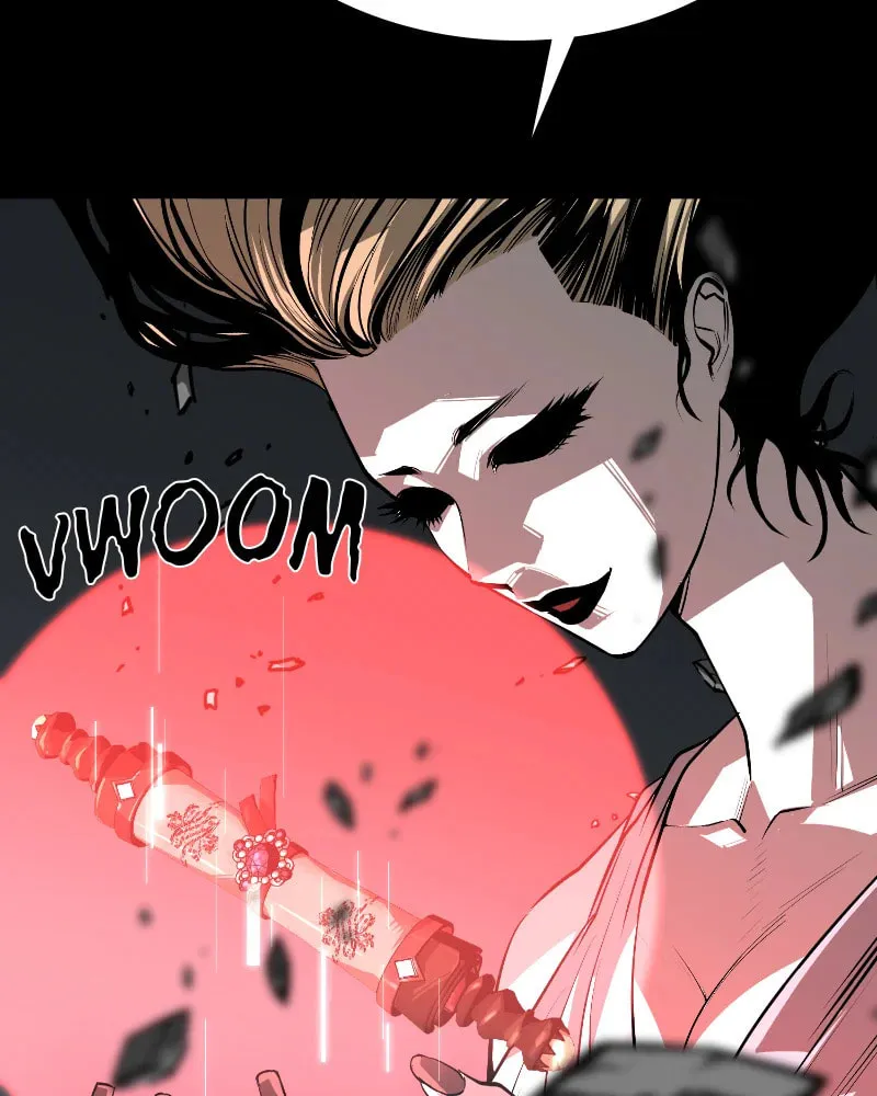The Silent Warrior Chapter 63 page 34 - 