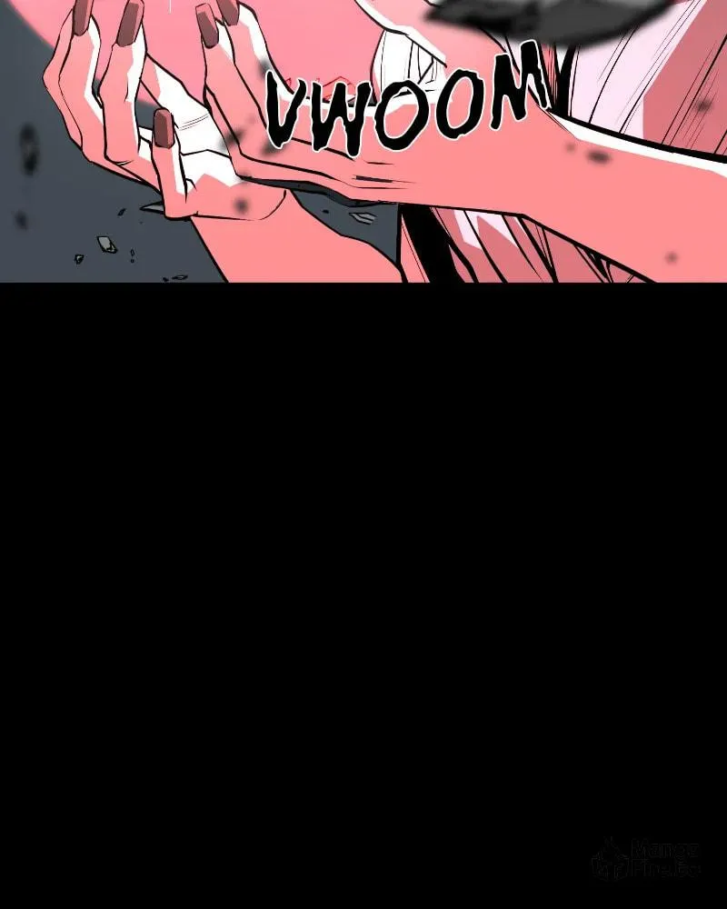 The Silent Warrior Chapter 63 page 35 - 