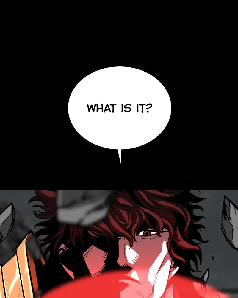 The Silent Warrior Chapter 63 page 38 - 