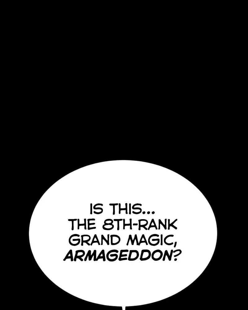 The Silent Warrior Chapter 63 page 44 - 