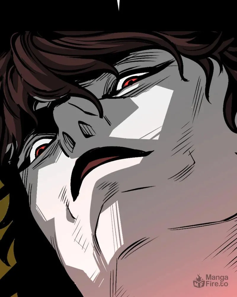 The Silent Warrior Chapter 63 page 45 - 