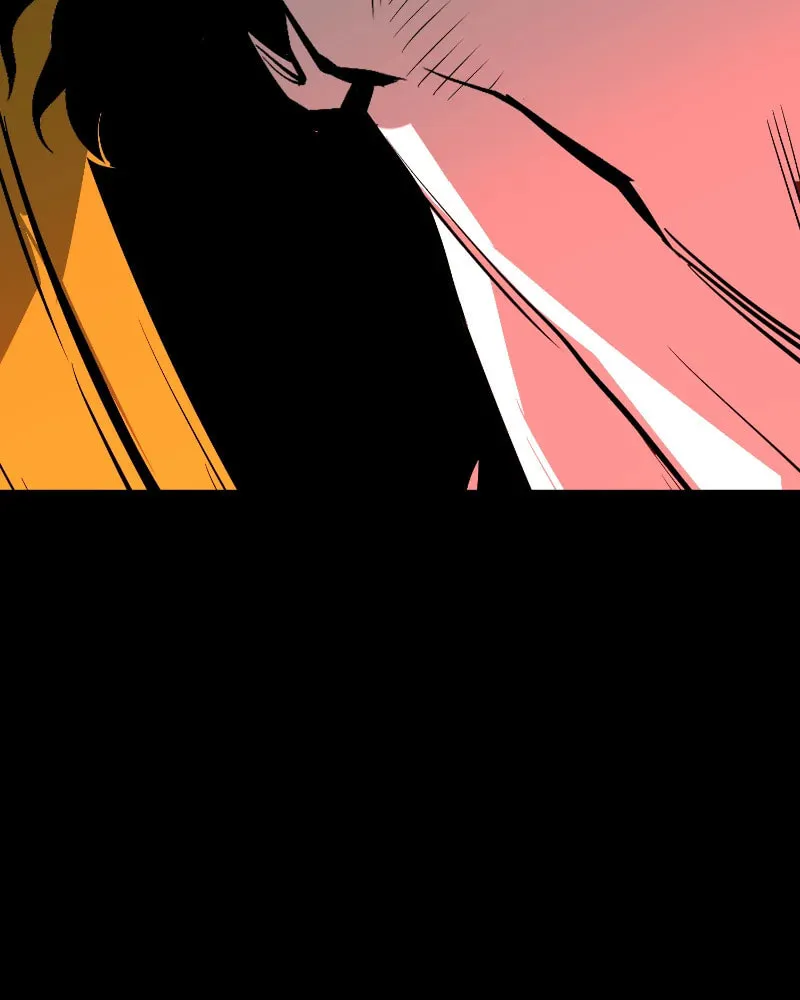 The Silent Warrior Chapter 63 page 46 - 