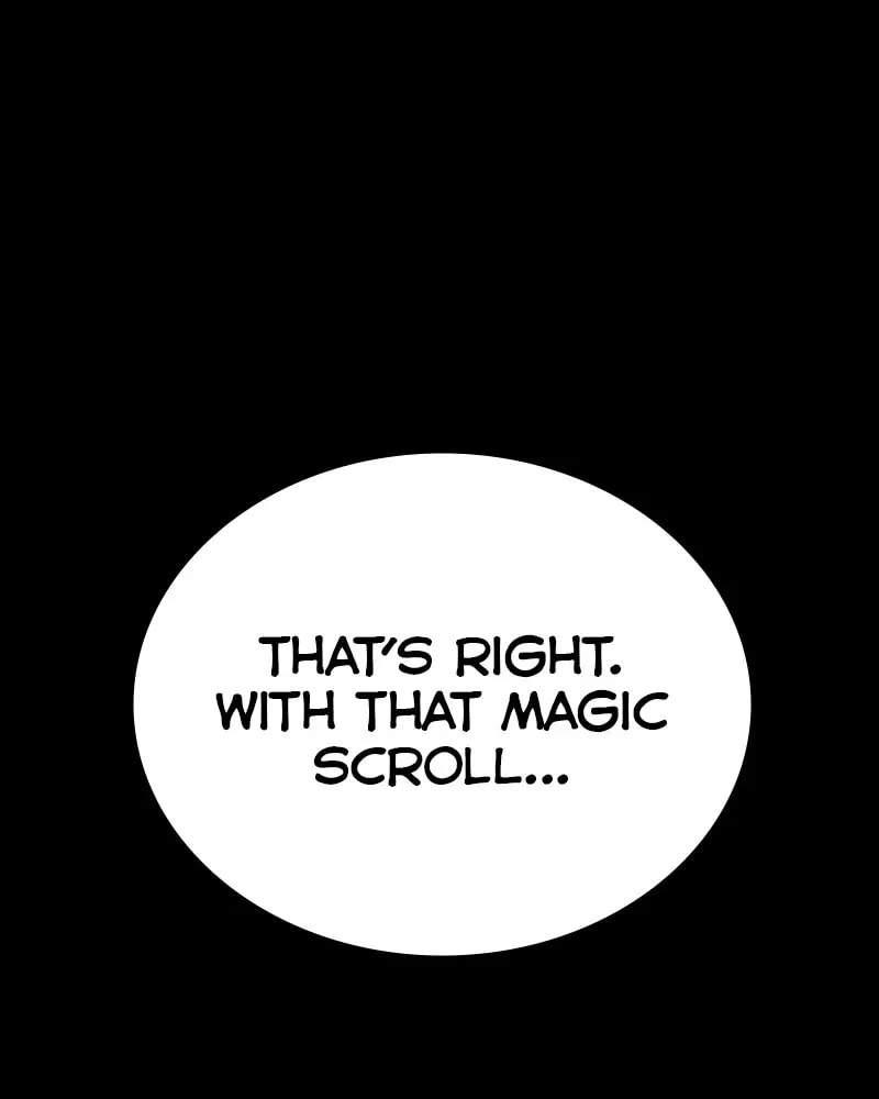 The Silent Warrior Chapter 63 page 47 - 