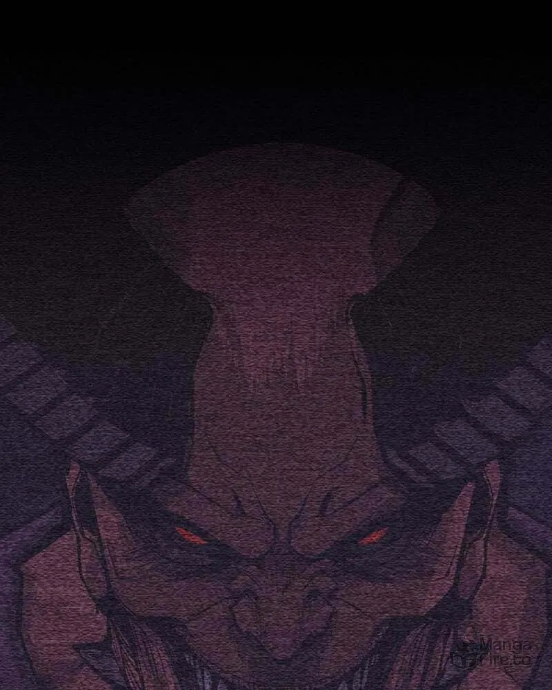 The Silent Warrior Chapter 63 page 48 - 