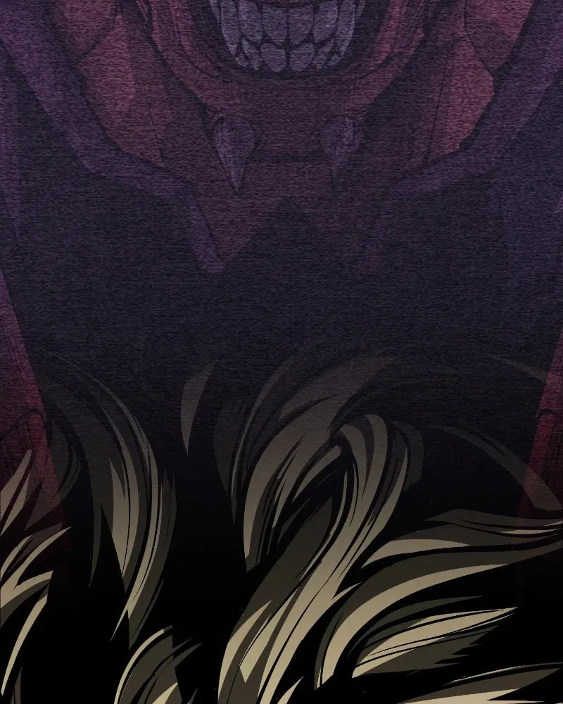 The Silent Warrior Chapter 63 page 49 - 