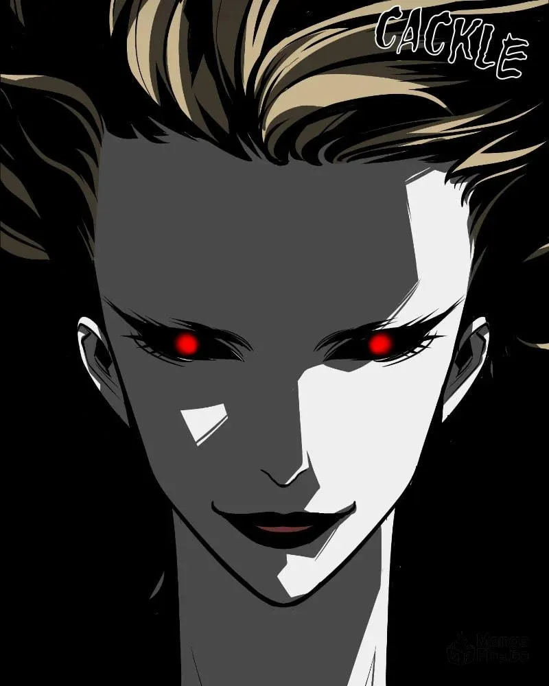 The Silent Warrior Chapter 63 page 50 - 