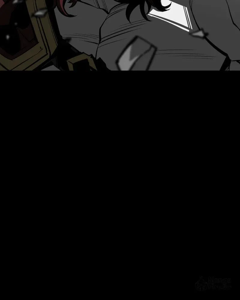 The Silent Warrior Chapter 63 page 54 - 