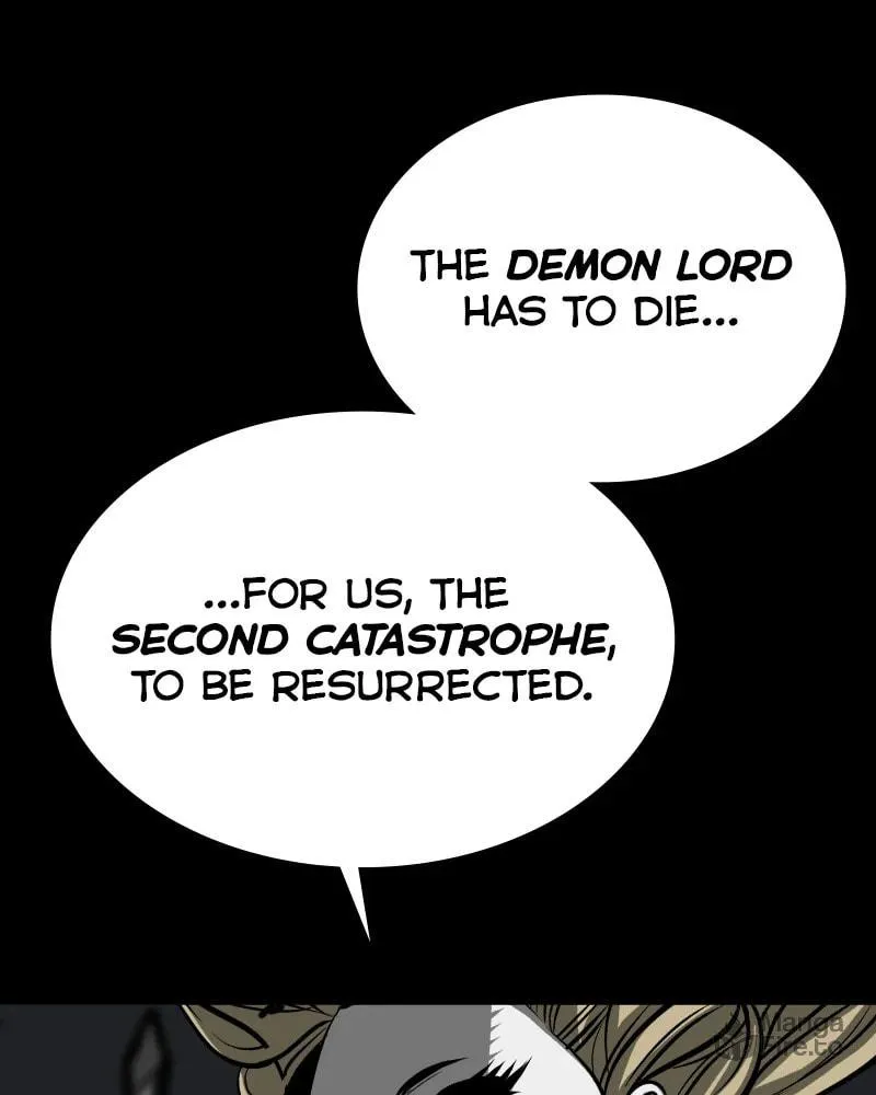 The Silent Warrior Chapter 63 page 55 - 
