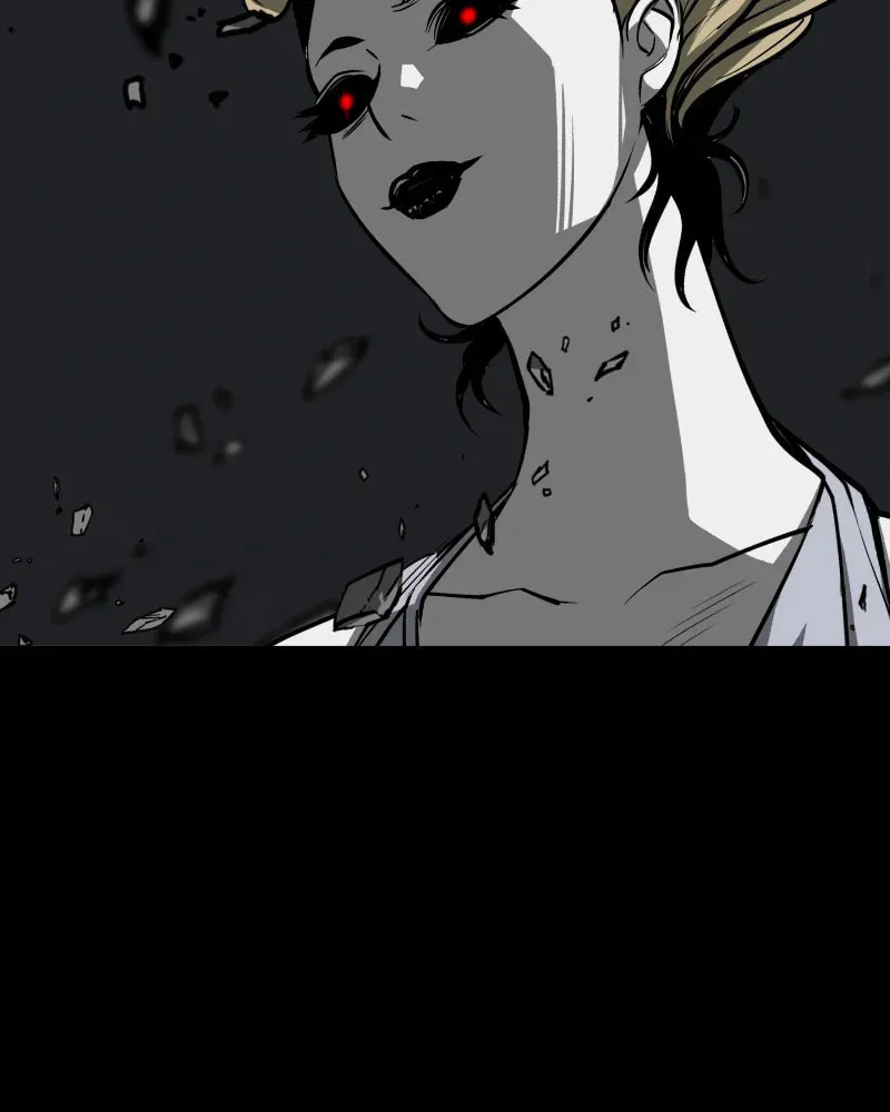 The Silent Warrior Chapter 63 page 56 - 