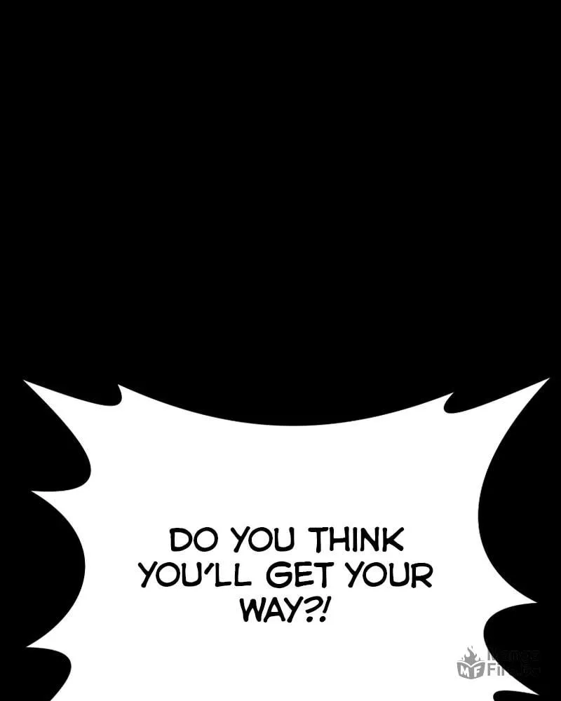 The Silent Warrior Chapter 63 page 57 - 