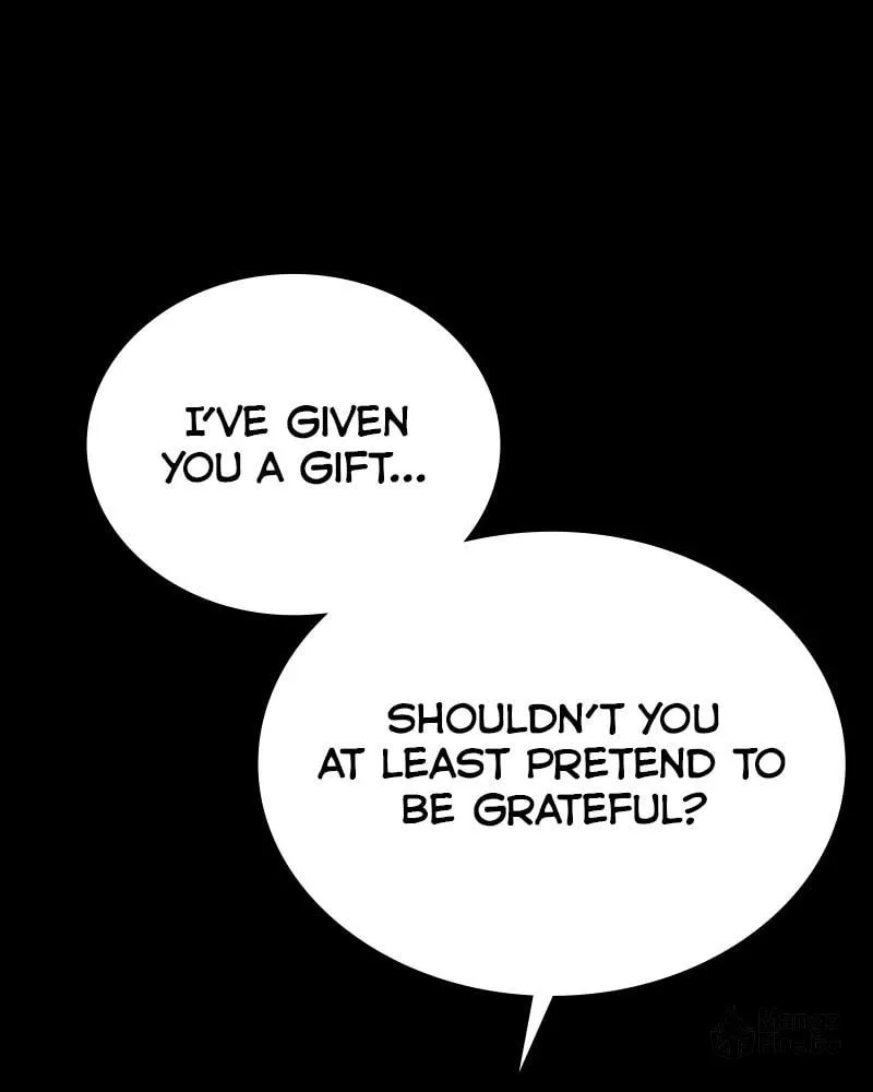 The Silent Warrior Chapter 63 page 60 - 