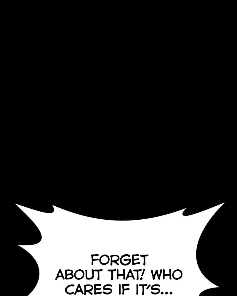 The Silent Warrior Chapter 63 page 7 - 