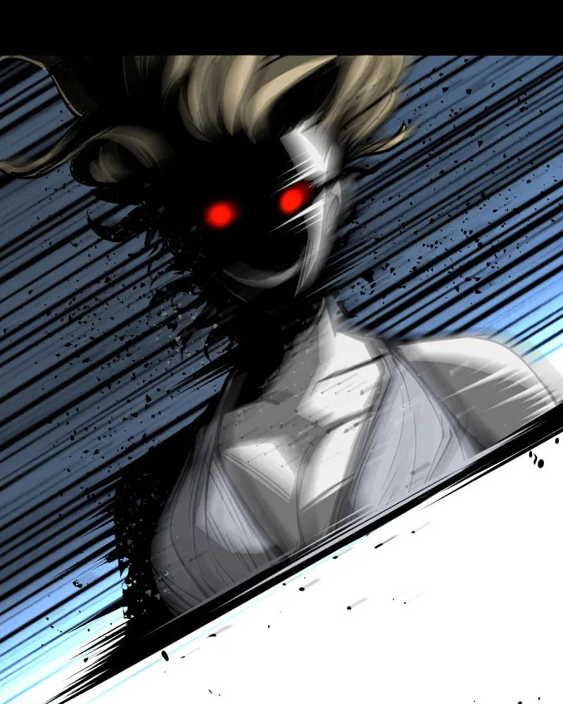 The Silent Warrior Chapter 63 page 61 - 