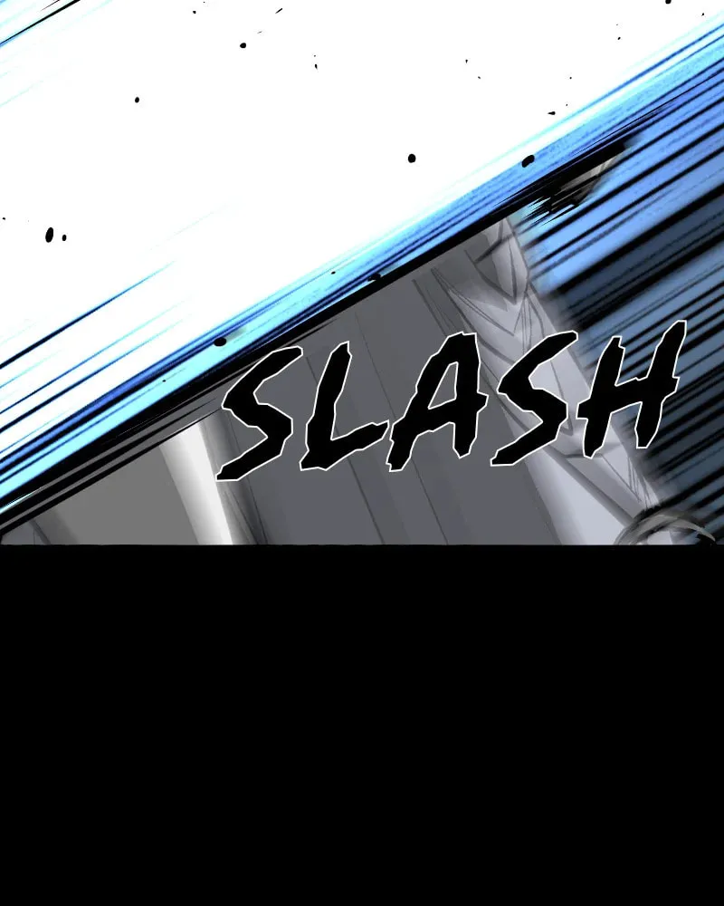 The Silent Warrior Chapter 63 page 62 - 