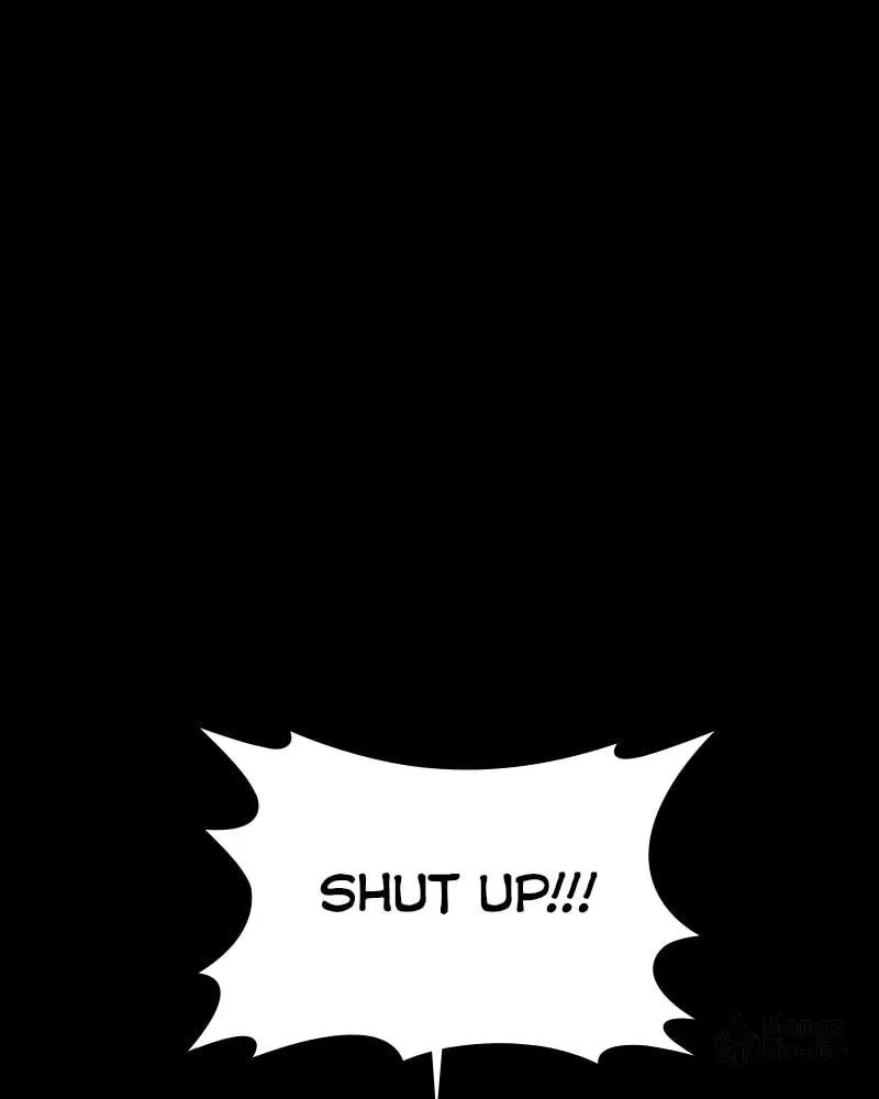 The Silent Warrior Chapter 63 page 63 - 