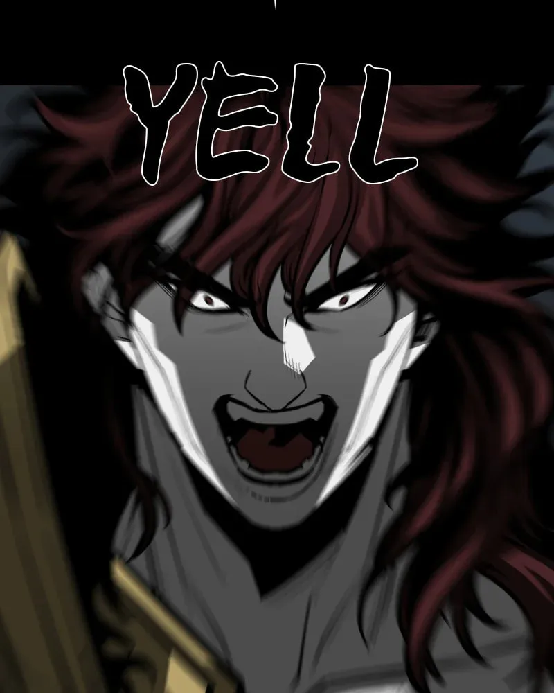 The Silent Warrior Chapter 63 page 64 - 