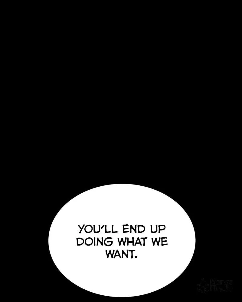 The Silent Warrior Chapter 63 page 66 - 