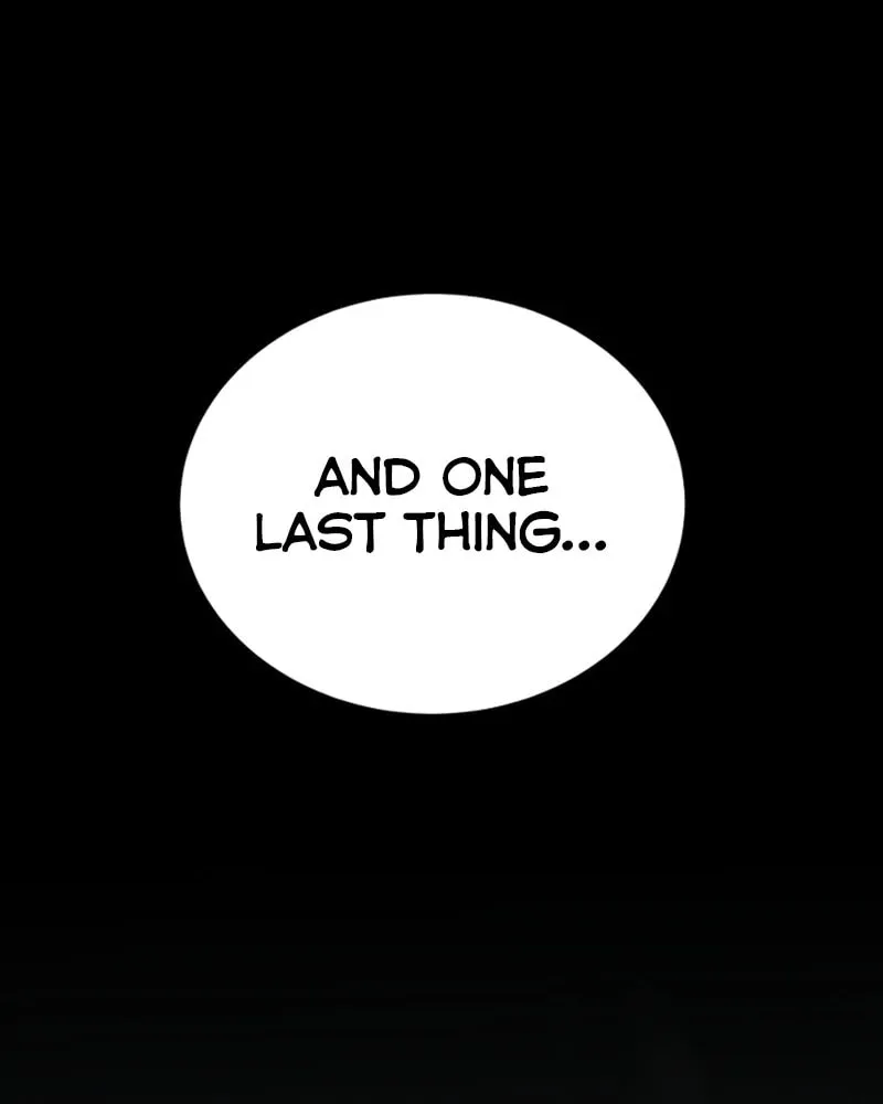 The Silent Warrior Chapter 63 page 68 - 