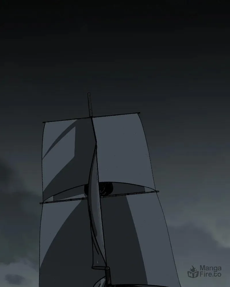 The Silent Warrior Chapter 63 page 69 - 