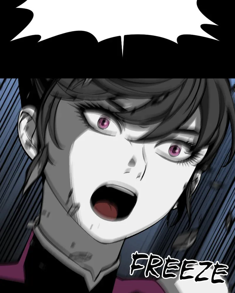 The Silent Warrior Chapter 63 page 8 - 