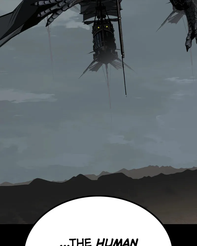 The Silent Warrior Chapter 63 page 71 - 