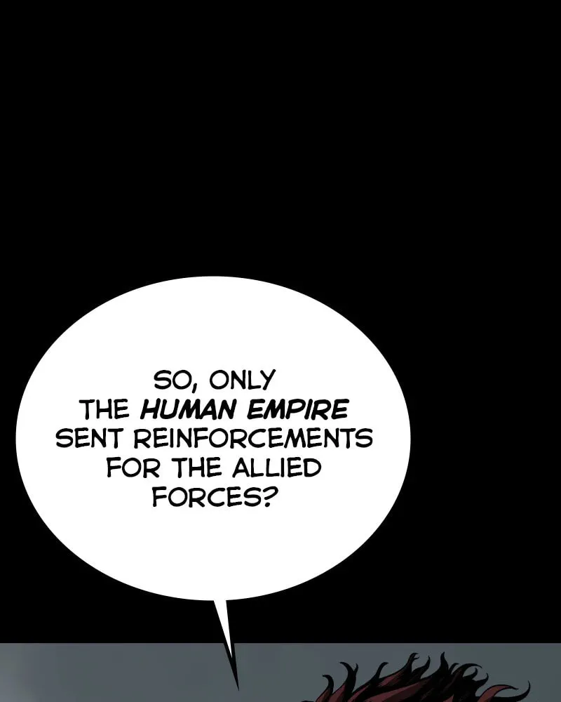 The Silent Warrior Chapter 63 page 76 - 
