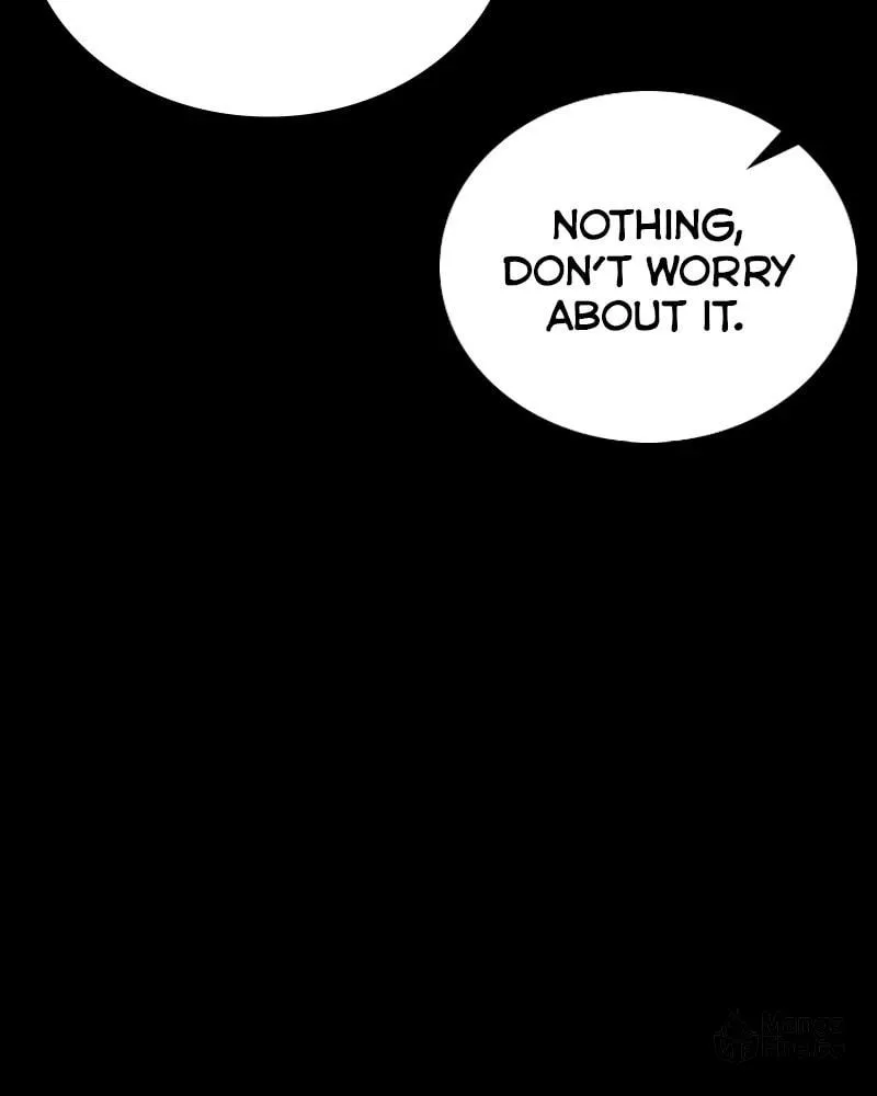 The Silent Warrior Chapter 63 page 78 - 