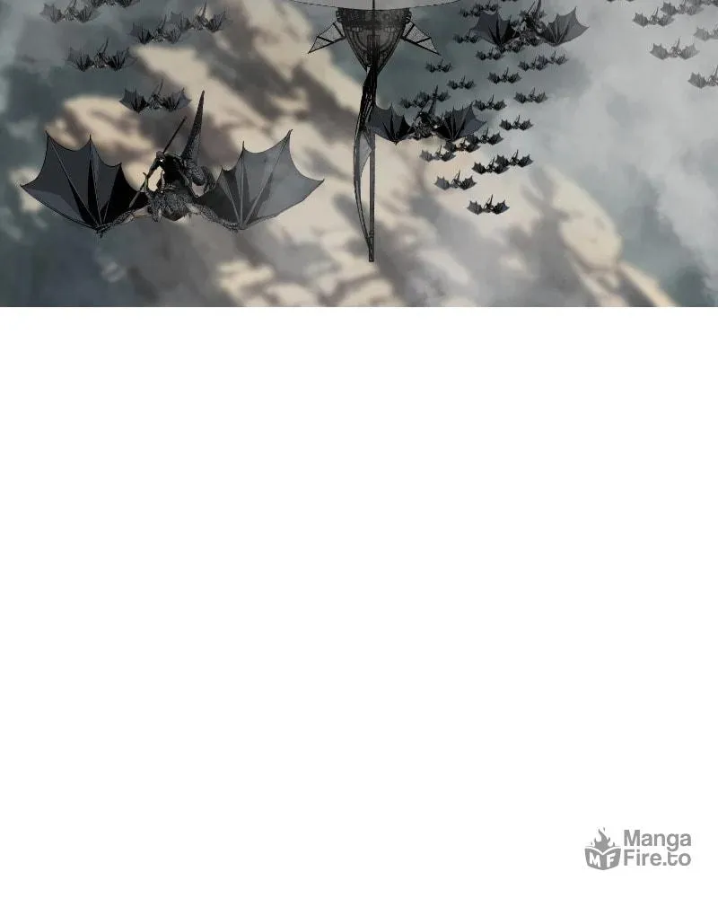 The Silent Warrior Chapter 63 page 80 - 