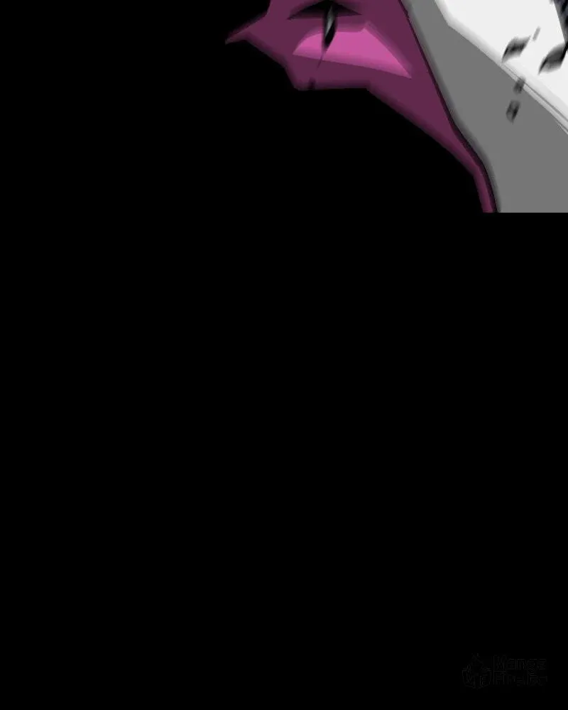 The Silent Warrior Chapter 63 page 9 - 