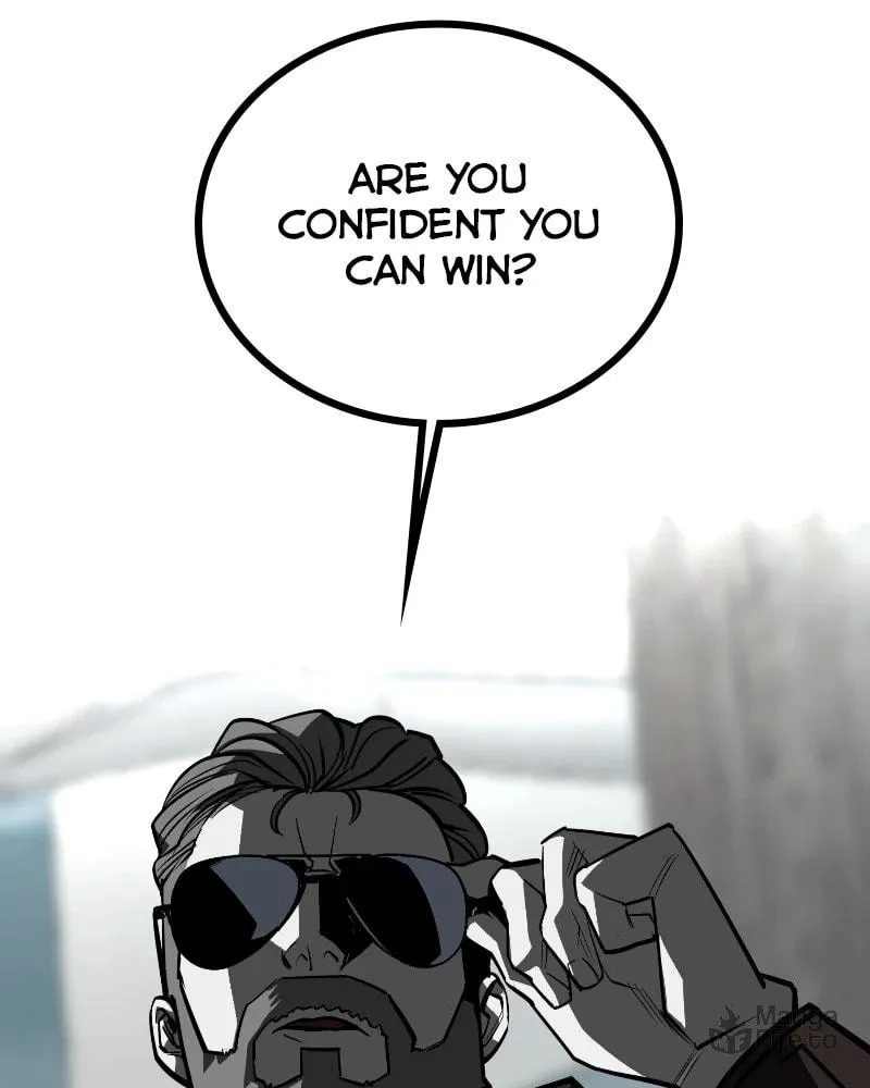 The Silent Warrior Chapter 63 page 81 - 