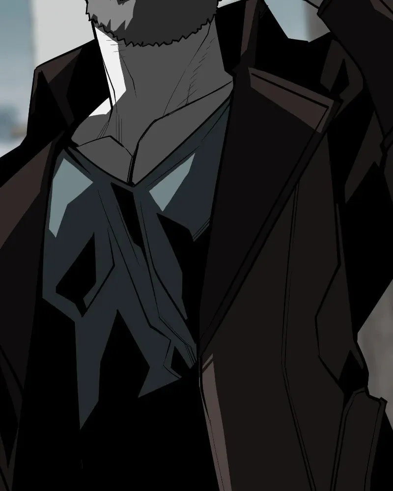 The Silent Warrior Chapter 63 page 82 - 