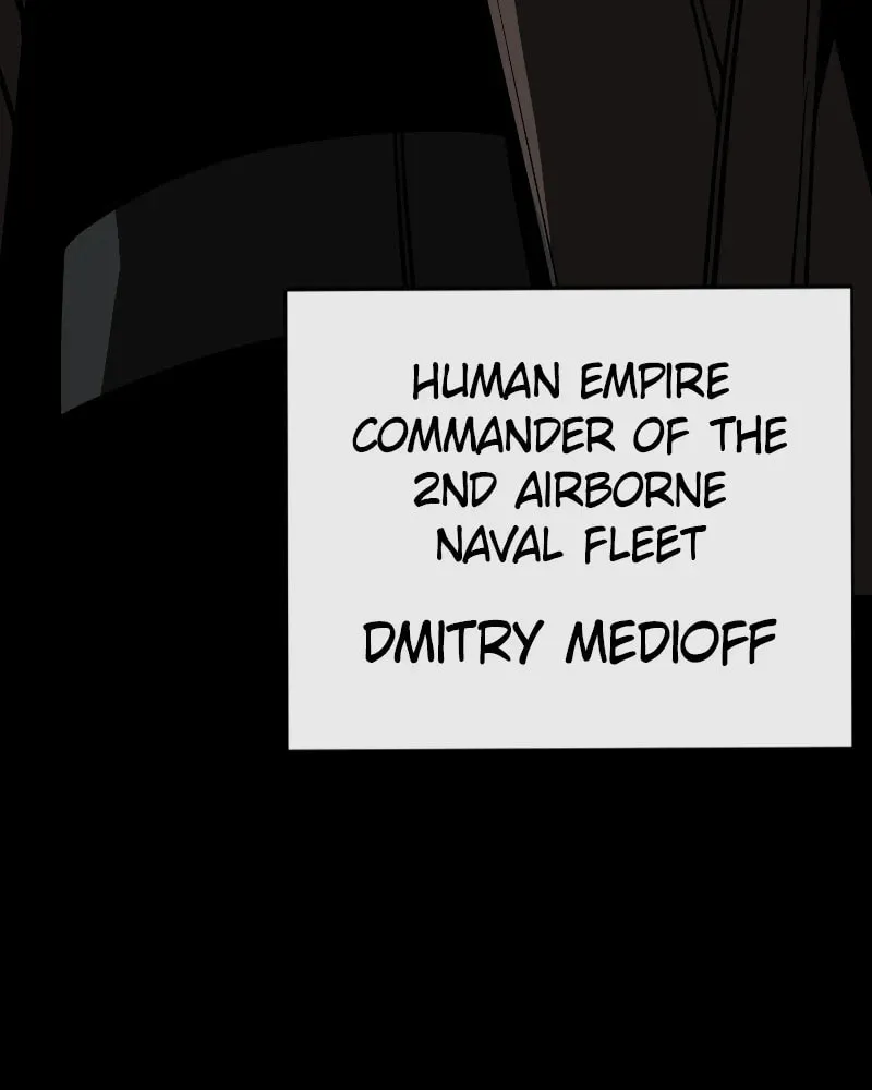 The Silent Warrior Chapter 63 page 83 - 