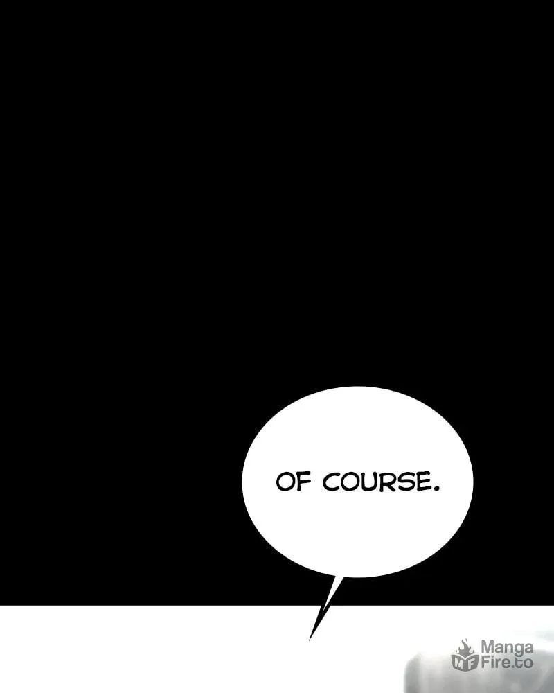The Silent Warrior Chapter 63 page 84 - 
