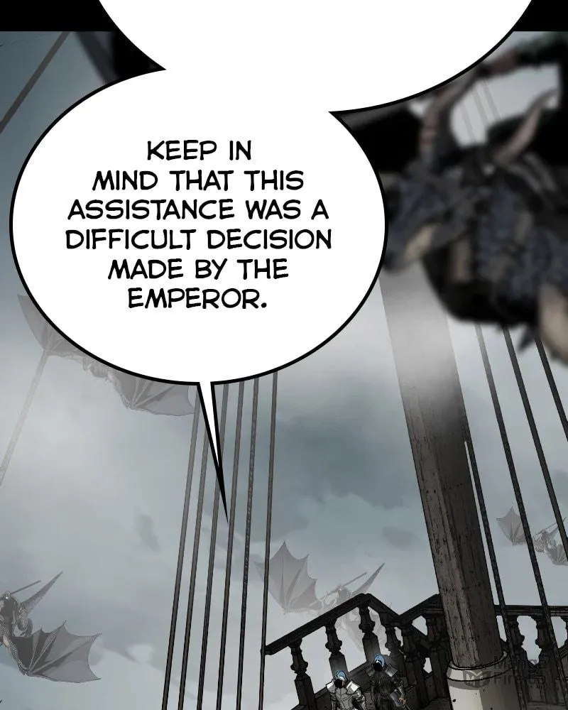 The Silent Warrior Chapter 63 page 87 - 