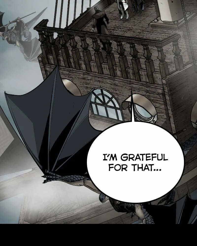 The Silent Warrior Chapter 63 page 88 - 