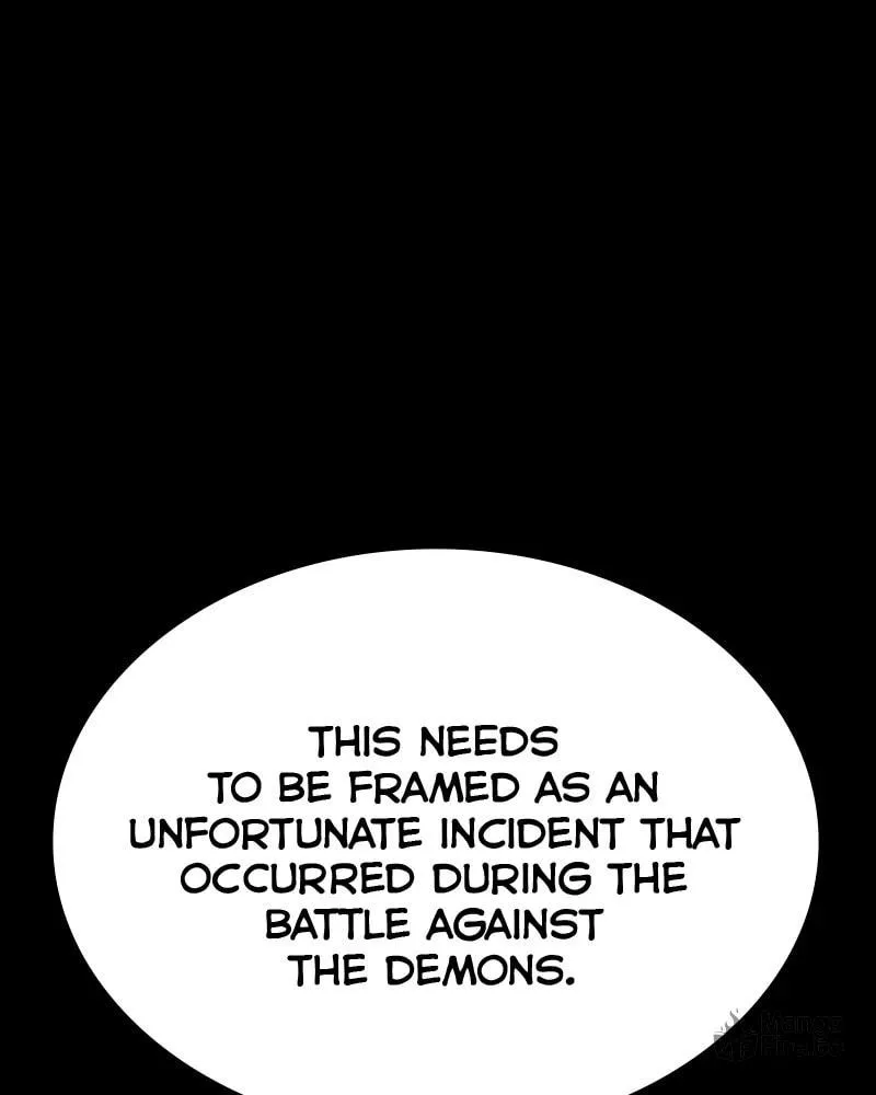 The Silent Warrior Chapter 63 page 90 - 