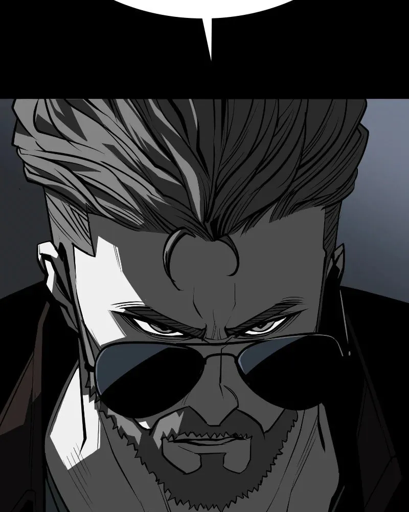 The Silent Warrior Chapter 63 page 91 - 
