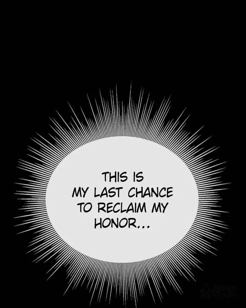 The Silent Warrior Chapter 63 page 93 - 